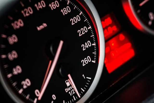La patente? Tutto troppo facile: �Poche prove e giovani convinti di saper guidare�